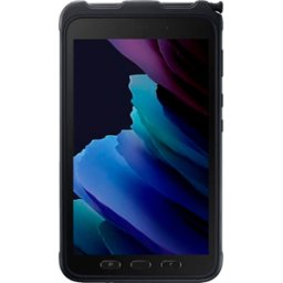 Tablette Samsung Galaxy Tab Active 3 4gb/64gb Noir