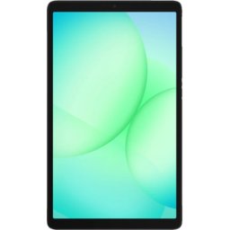 Tablette Samsung Galaxy Tab A11 64 Go