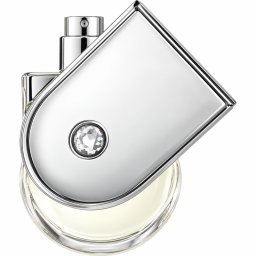Eau de Toilette Voyage d'Hermès 35 ml