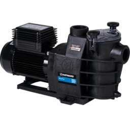 Pompe de filtration Hayward Max Flo (Maxflo)