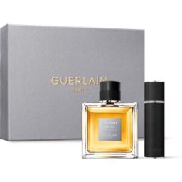 GUERLAIN L'Homme Idéal Coffret cadeau édition limitée pour homme 1 pcs