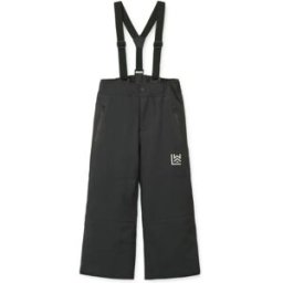 Liewood Pantalon de Ski Karter Noir 18 ans