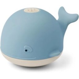 Liewood Jouet de bain Galen Beach Blue taille unique