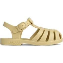 Liewood Sandales Bre Miel 35