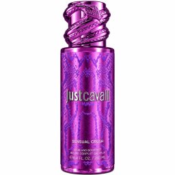 Brume Corps et Cheveux Sensual Crush 250 ml