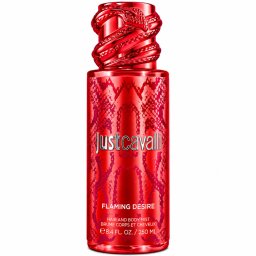 Brume Coprs et Cheveux Flaming Desire 250 ml