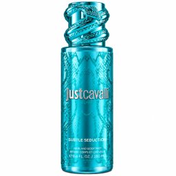 Brume Coprs et Cheveux Subtle Seduction 250 ml