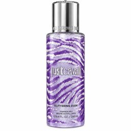 Brume Corporelle Glittering Dusk 250 ml