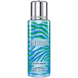 Brume Corporelle Glossy Waves 250 ml
