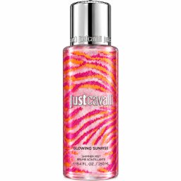 Brume Corporelle Glowing Sunrise 250 ml