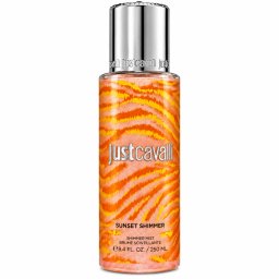Brume Corporelle Sunset Shimmer 250 ml