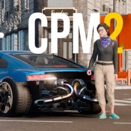 Kinguin Car Parking Multiplayer 2 Accounts > Global > CPR1213 // / / / / 15 BMW M5 F90 VAMPIRE / / 10.000+ COINS / / 50KK / / 20 SLOTS / -RELEAS [20261015-022132-9673E4]
