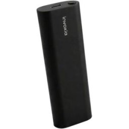 Tracker GPS INVOXIA Tracker Pro Max - 1