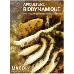 MABD - Mouvement de l'Agriculture Bio-Dynamique Apiculture Biodynamique