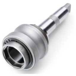 Fein Sortie QuickIN MAX, Cône CM 3, Profondeur de coupe 50 mm, Ø perçage 50 - 80 mm (63901038020)