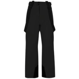 Pantalon de ski PROTEST PRTROWENS snowpants (True Black) homme XXL