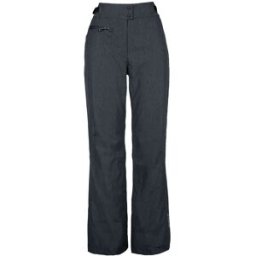 Degré 7 - Pantalon de ski Durier gris 34