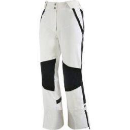 Lacroix - Pantalon de ski In blanc 42