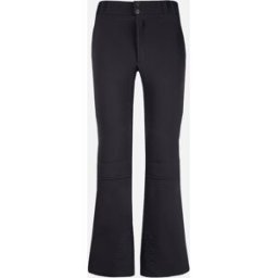 Duvillard - Pantalon de Ski Franck noir 42