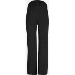 Duvillard - Pantalon de Ski Polly black 38