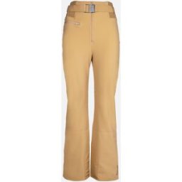Duvillard - Pantalon de Ski Gridin S sand 38