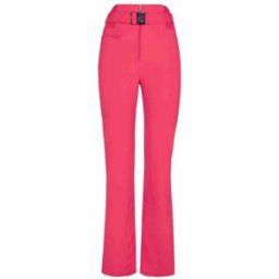 Duvillard - Pantalon de Ski Gridin S rose 40