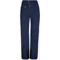 Duvillard - Pantalon de Ski Polly midnight 38