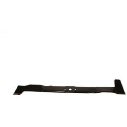 Rotary 50430 - Ggp lame 720mm ailé (broyeur) remplace ggp 034761504309