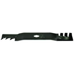 Rotary 17278 - Lame mtd - broyeur diamant 21-3/16' remplace mtd 742p05177-x, adapte aux modèles mtd 17arfacs093, 17rrfacs093 034761172782