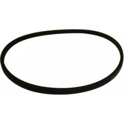 Courroie de transmission pour broyeur DEL MORINO 42800039 3666973248503