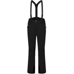 Pantalon de ski DARE2B Diminish II Pant (black) femme 36(UK 8)