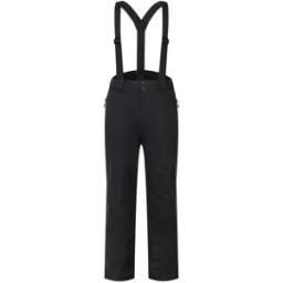 Pantalon de ski DARE2B ACHIEVE III PANT (Black) Homme 6XL