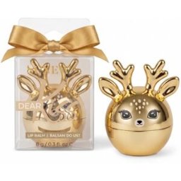 SUNEWMED+ Dear Kiss Gold Lip Balm baume à lèvres hydratant 8 g