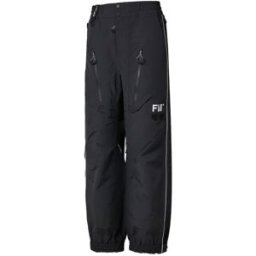 Pantalon de ski FORWARD CATALYST JOGGER PANT (No signal) mixte L