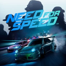 Kinguin EA/ORIGIN PL NEED FOR SPEED MOST WANTED 1 hrs EA GAMES 14 OTHER GAMES: SimCity, FIFA 17, FIFA 19, The Sims 4, DEAD IN BERMUDA, Jade Empire: Special Edition, Plants vs. Zombies, SimCity 2000, SteamWorld Dig, Apex Legends PCTK