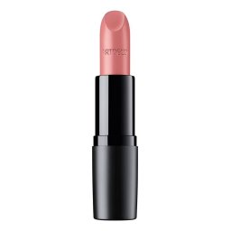 Rouge à Lèvres Mat - 165 Rosy Kiss