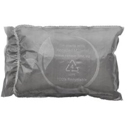 Apiculture.net - Matériel apicole français Lot de 2 gaines coussin d'air pour Mini Pak'r 200x130mm