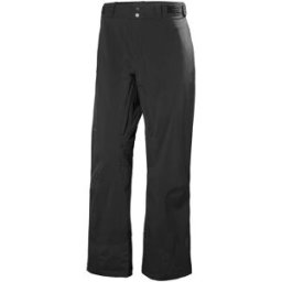Pantalon de ski HELLY HANSEN Emiko Shell Pant (Black) homme M