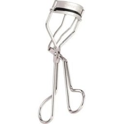 Tweezerman - Classic Lash Curler 1 pc