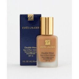 Estee Lauder - Double Wear Stay In Place Makeup SPF 10 No. 42 Bronze