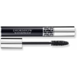 Diorshow Mascara Waterproof - # 698 Chesnut