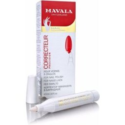 Mavala Correcteur Pen