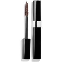 Inimitable Intense Mascara - # 20 Brun