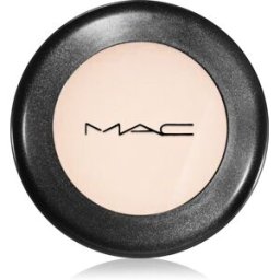 Small Eye Shadow - Blanc Type ( Matte 2 )