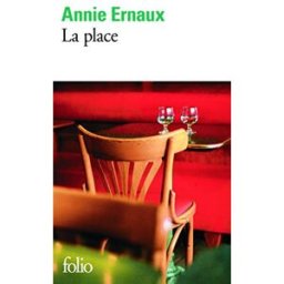 Place