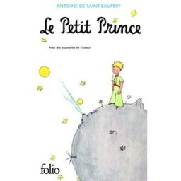 Petite Prince