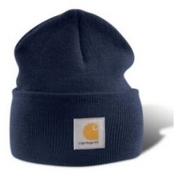 Carhartt Acrylic Watch Cap