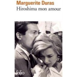 Hiroshima Mon Amour
