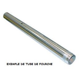 TUBE DE FOURCHE HONDA 600 CBF HORNET 1998-2002