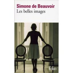 Belles Images